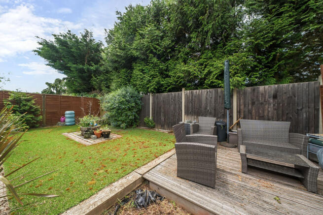 1301814-8-68384a3...