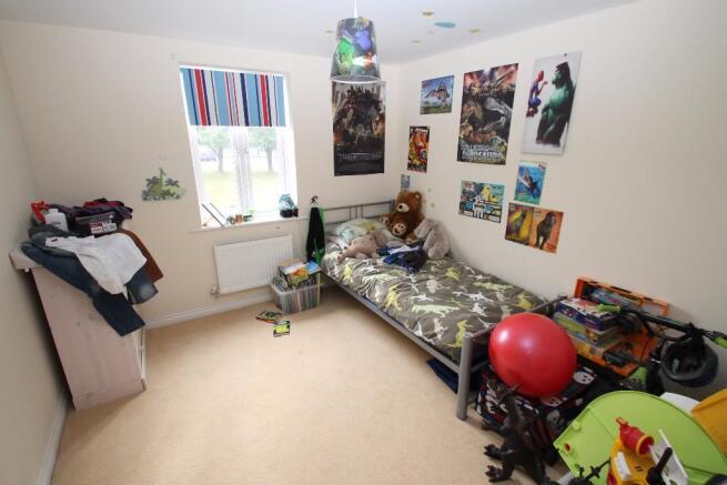 Photo 11