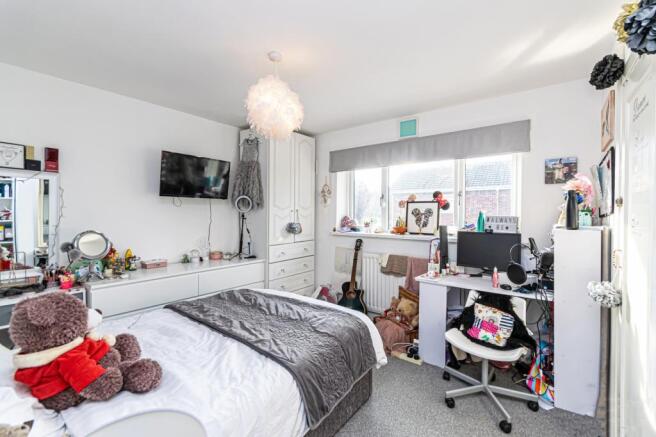 Bedroom2