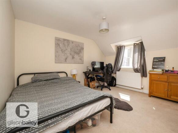 99DerehamRoad-42.jpg