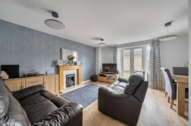 140848576989d5c8af199