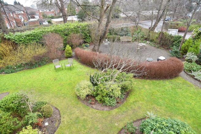 1 bed Flat for sale Image 8