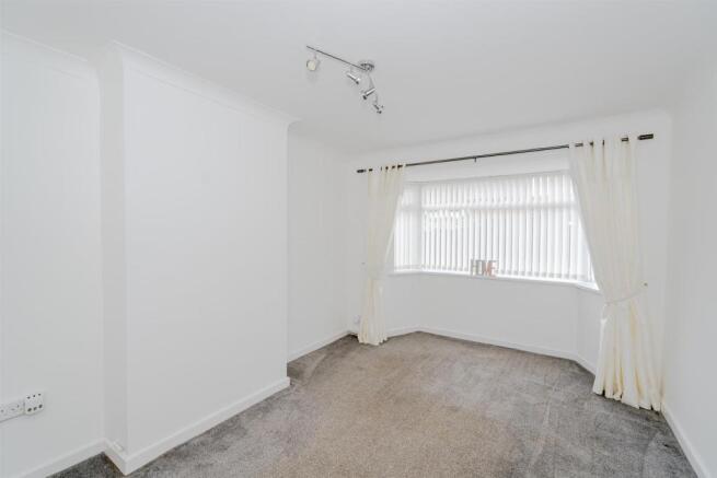 71, Gurney Road, Walsall, West Midlands, WS2 7JE (