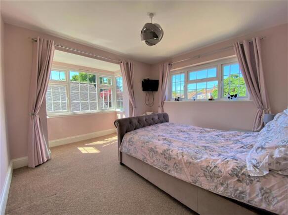 Bedroom 2 Three Elms.jpg