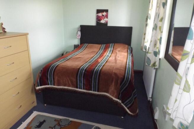 bed1