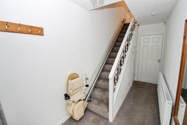 3 bed Semi-Detached for sale Image 5