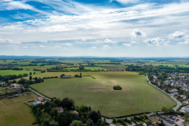 DJI_0824