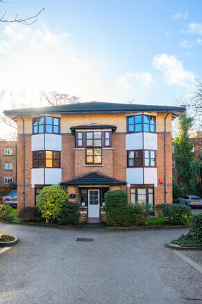 1401193-3-696a1d3...