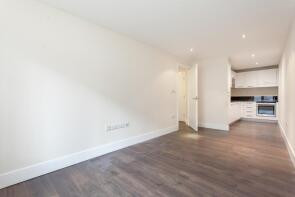 Flat 1, 8 Sir John Lyon House, High Timber Street, London EC4V 3PA