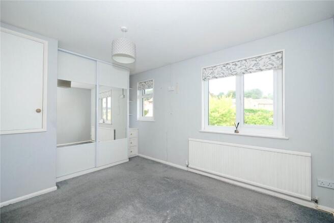 3 bed Semi-Detached for sale Image 9