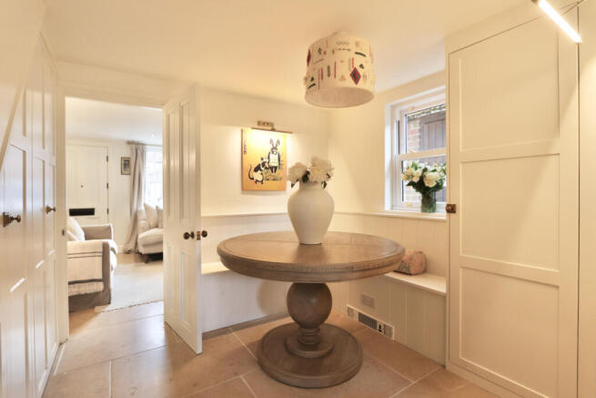 Church Street, Great Missenden, HP16 photo 4