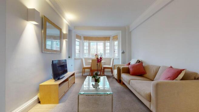 6760334e5c624e8ba5919cee_2065b5c172849c8d0b555a5e0