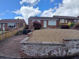112, Rectory Road, Coventry CV7 8FR