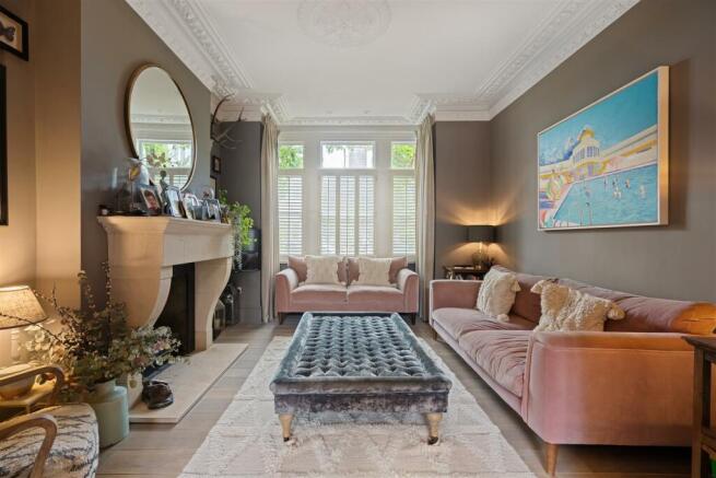 Claremont Road-33.jpg