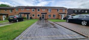 65, Hurstwood Road, Birmingham B23 5DA