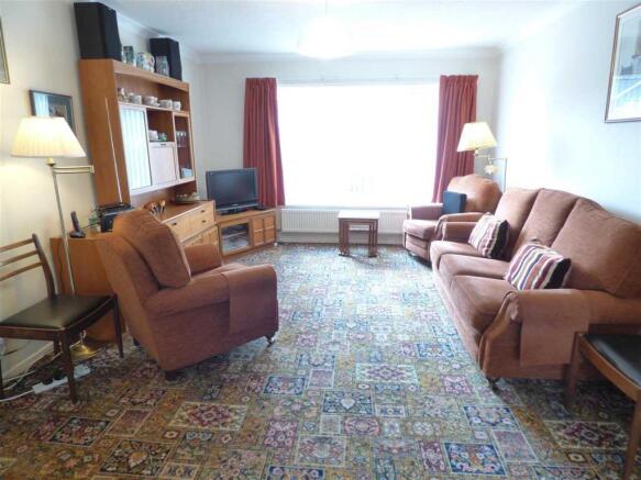 OPEN PLAN