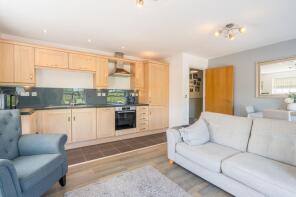 20, Alder Meadow, Warwick CV34 6JY