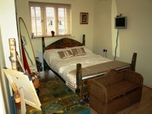 Bedroom (1)