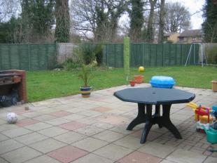 Garden 2