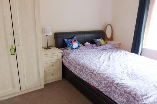 Picture 13