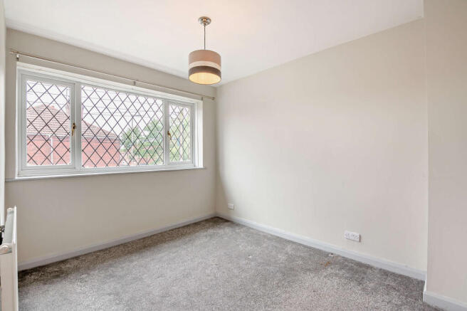 3 bed Terraced for sale Image 10