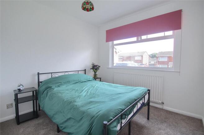 2 bed Bungalow for sale Image 11