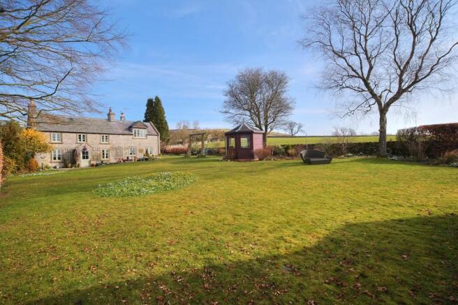 Photo 29
