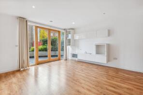 Flat 22, 41 42, Kew Bridge Road, Brentford TW8 0RF
