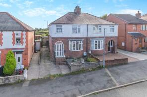 16, Hillside, Hawarden CH5 3HQ
