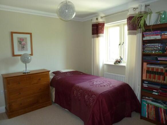 Photo 9
