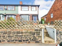 12, Bellemonte Road, Frodsham WA6 6BS