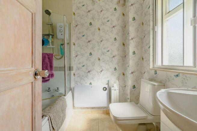 8516300-interior12-800.jpg