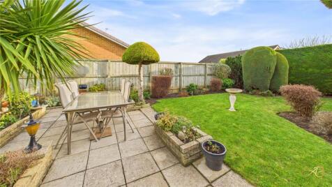 Hall Drive, Acklam, Middlesbrough, TS5