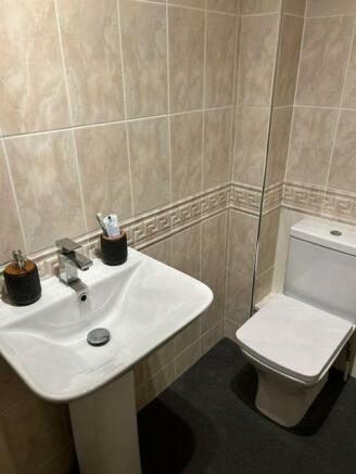 thumbnail_image25.jpg