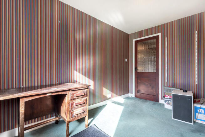 Office/Bedroom Fi...