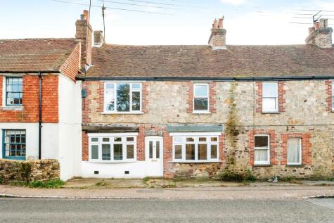 London Road, Watersfield, West Sussex, RH20