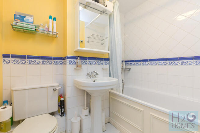 Photo 14