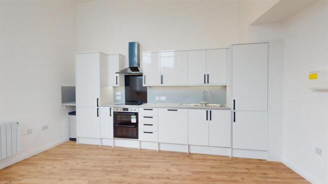 High Street 26, Flat 4 Kitchen.jpg