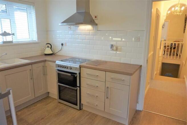 Nithsdale Road, Weston-super-mare, BS23 4JP photo 4