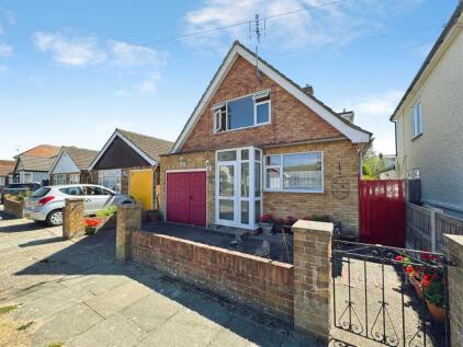 Preston Road, Holland-on-Sea, Clacton-on-Sea