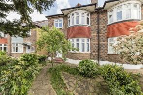 239, Leigham Court Road, London SW16 2SB