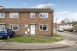 22, Goddard Way, Saffron Walden CB10 2DQ