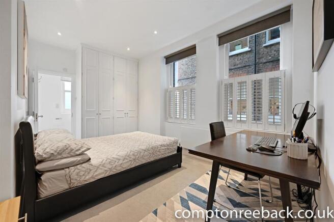 Bedroom 2.jpg