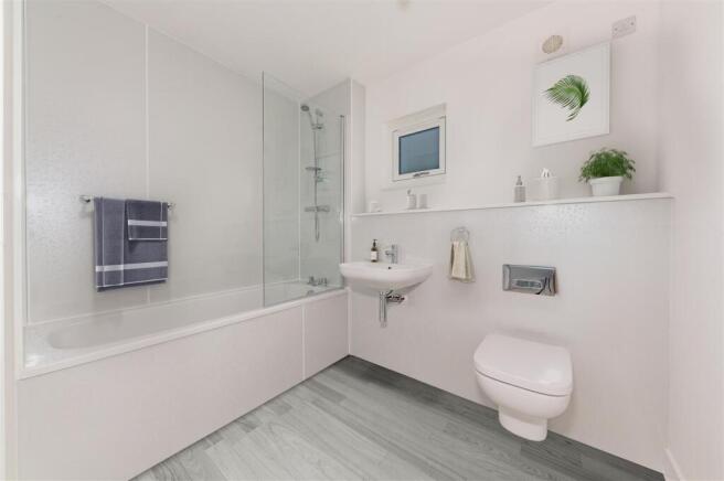 17-Tulloch-Rise-Dundee-Newbuild-11.jpg