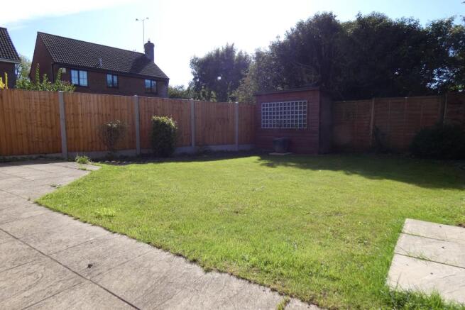 Garden2
