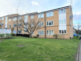 22, Hillside Road, Shortlands, Bromley BR2 0ST