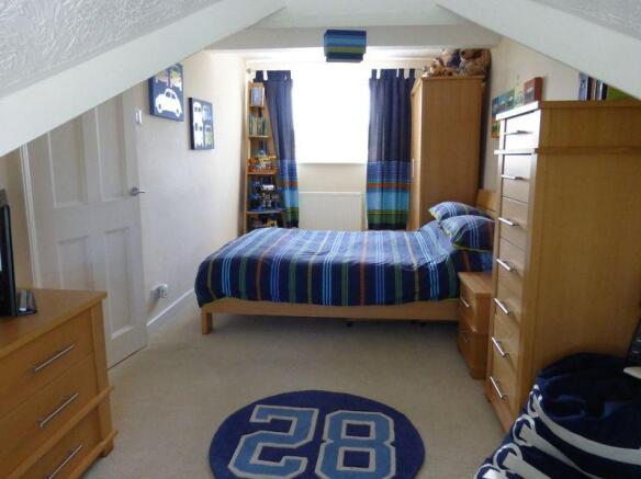 Photo 11