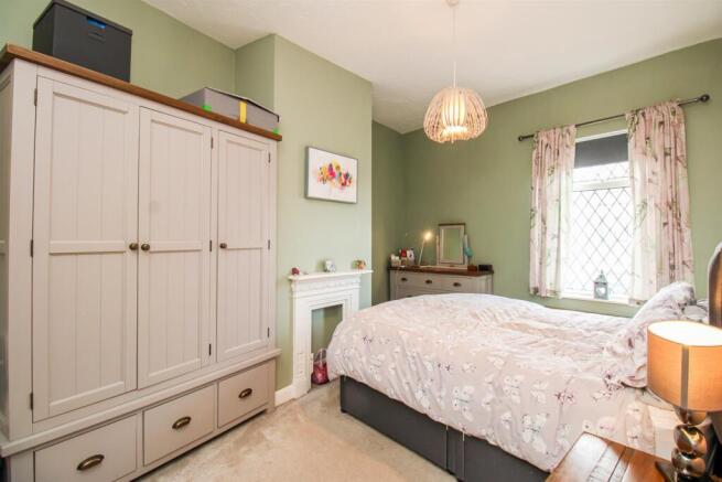 3 bed End of Terrace for sale Image 7