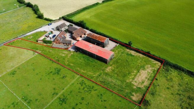 boundary line pic 2