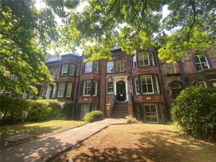 Flat 10, Moorland Road, Leeds, West Yorkshire